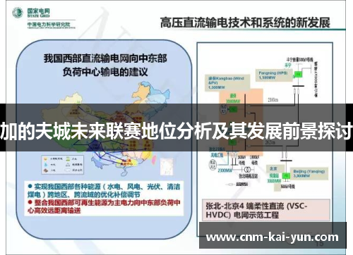 加的夫城未来联赛地位分析及其发展前景探讨 加的夫城未来联赛地位分析及其发展前景探讨