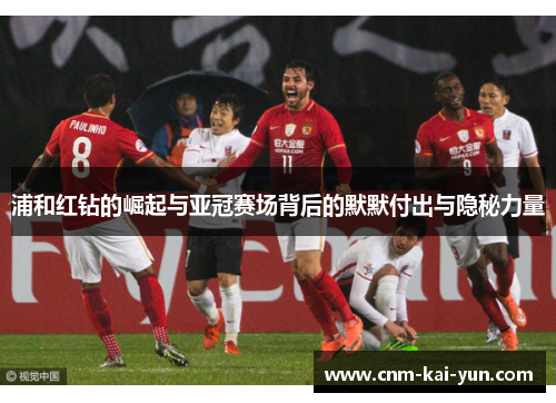 浦和红钻的崛起与亚冠赛场背后的默默付出与隐秘力量