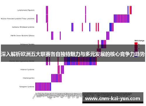 深入解析欧洲五大联赛各自独特魅力与多元发展的核心竞争力趋势