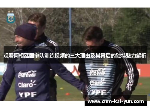观看阿根廷国家队训练视频的三大理由及其背后的独特魅力解析 观看阿根廷国家队训练视频的三大理由及其背后的独特魅力解析