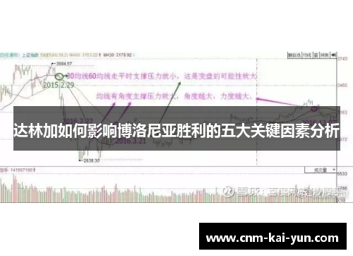 达林加如何影响博洛尼亚胜利的五大关键因素分析