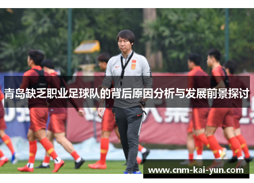 青岛缺乏职业足球队的背后原因分析与发展前景探讨
